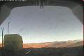 ccat0_20101114220001