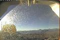 ccat0_20101115110000