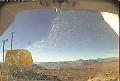 ccat0_20101115115959