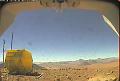 ccat0_20101115135959