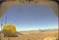 ccat0_20101115150000