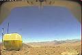 ccat0_20101115170001