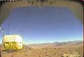 ccat0_20101115190000
