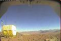 ccat0_20101115195958