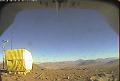 ccat0_20101115205959
