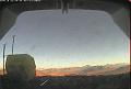 ccat0_20101115215958