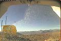 ccat0_20101116115959
