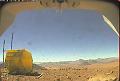 ccat0_20101116135959