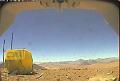 ccat0_20101116150000