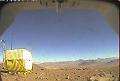 ccat0_20101116200000