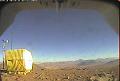 ccat0_20101116205959