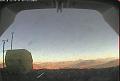 ccat0_20101116215959