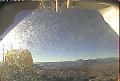 ccat0_20101117110000