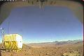 ccat0_20101117200000