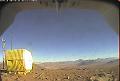ccat0_20101117205959