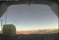 ccat0_20101117220000