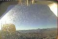 ccat0_20101118110000