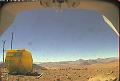 ccat0_20101118140000