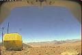 ccat0_20101118160001
