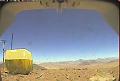 ccat0_20101118170001