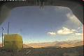 ccat0_20101118190000