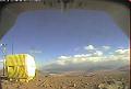 ccat0_20101118210000