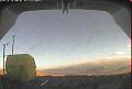 ccat0_20101118220001