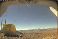 ccat0_20101119125959