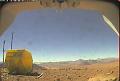 ccat0_20101119140000