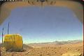 ccat0_20101119150000
