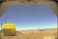 ccat0_20101119160001