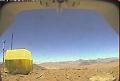 ccat0_20101119170000