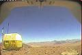 ccat0_20101119180000