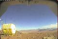 ccat0_20101119200000