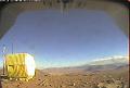 ccat0_20101119210000