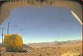 ccat0_20101120135959