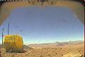 ccat0_20101120145959