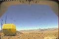 ccat0_20101120160000