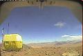 ccat0_20101120175959