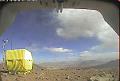 ccat0_20101120200000