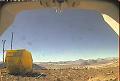 ccat0_20101121130000