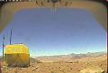 ccat0_20101121160000