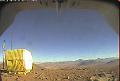 ccat0_20101121205959
