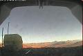 ccat0_20101121220000