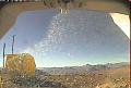 ccat0_20101122120000