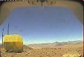 ccat0_20101122155959