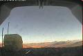 ccat0_20101122220000