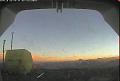 ccat0_20101122225959