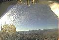 ccat0_20101123110000