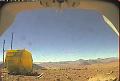 ccat0_20101123135959